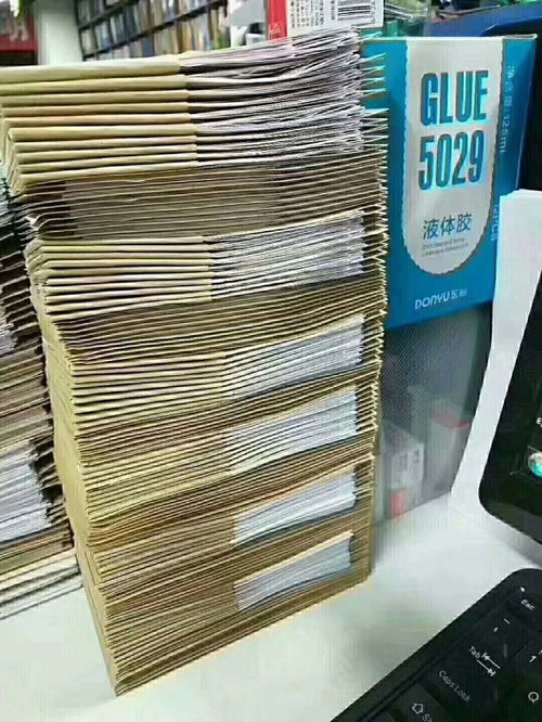 懷化麻陽代辦個體公司營業(yè)執(zhí)照年檢、代理記賬報稅及相關(guān)工商注冊服務(wù)解析