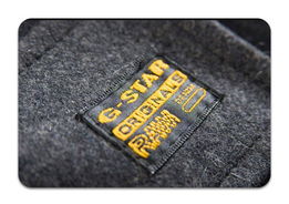 品質(zhì)男裝直銷，購物即贈話費(fèi)，有圖有真相盡享超值優(yōu)惠