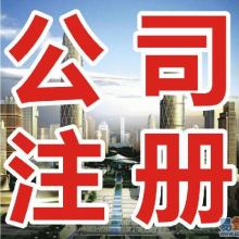 廣告設(shè)計的藝術(shù)與策略