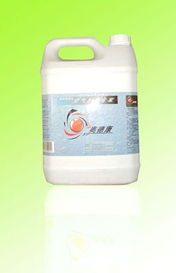 匯聚綠色商機，共創環保未來——環保產品代理求購與廣告設計一體化服務