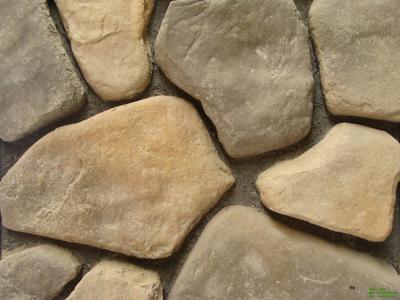 大足縣文化石 用途、貼圖安裝指南及佳宇建材石碑服務(wù)