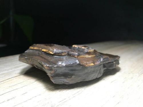 玉見阿拉善 第475期料石專場(chǎng)銷售與安裝服務(wù)詳解