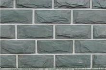 九江青石板、瓦片、流水板、蘑菇石 專(zhuān)業(yè)石材加工與市場(chǎng)價(jià)格指南