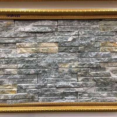 黑石英文化石與黃色文化石 專(zhuān)業(yè)外墻文化石生產(chǎn)、銷(xiāo)售及安裝服務(wù)——聚焦吉林市場(chǎng)