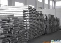 2.5M鍍鋅腳踏板與鋼跳板在船舶配件中的關鍵應用
