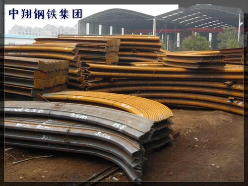 鑒別鋼材質量的小技巧 六看一聽，輕松判斷鋼材優劣